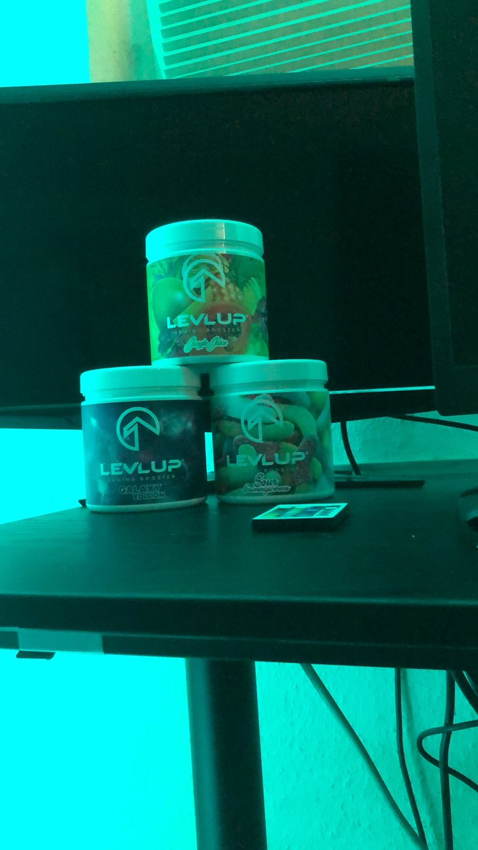 pipojRcs's tweet image. Die Familie ist nahezu perfekt ❤️