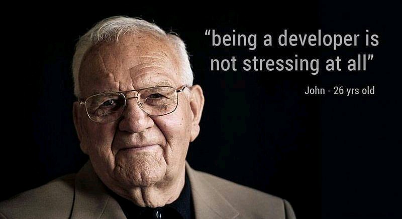 the_unix_guru's tweet image. LOL