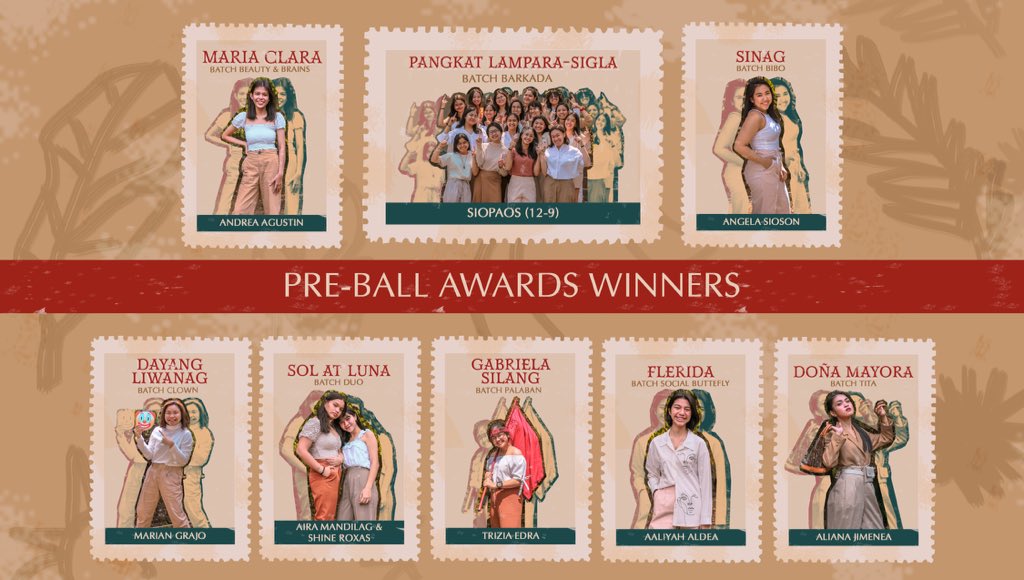 Marahuyo2020's tweet image. #Marahuyo2020 🥀