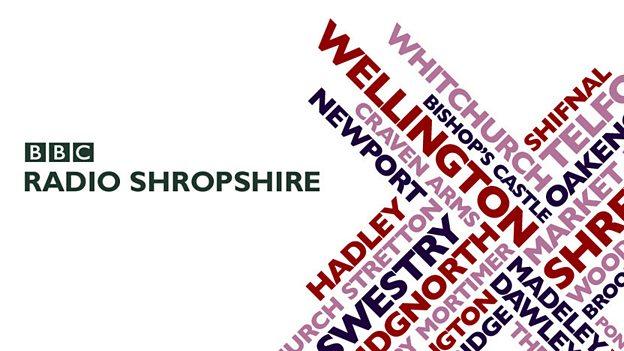 Listen out on <a href="/BBCShropshire/">BBC Shropshire</a>  at 14:40, where Matt Home, our CEO, will be discussing COVID-19, how we are delivering services and the investment we have received to improve our ICT from the <a href="/WestMerciaPCC/">West Mercia PCC</a> . #Rehabilitation #MeantForLife Listen live here: lnkd.in/e8dJv2s