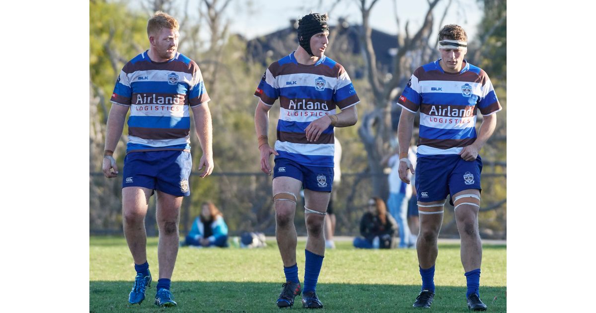 Round 1 Preview
pitchero.com/clubs/palmyra/…