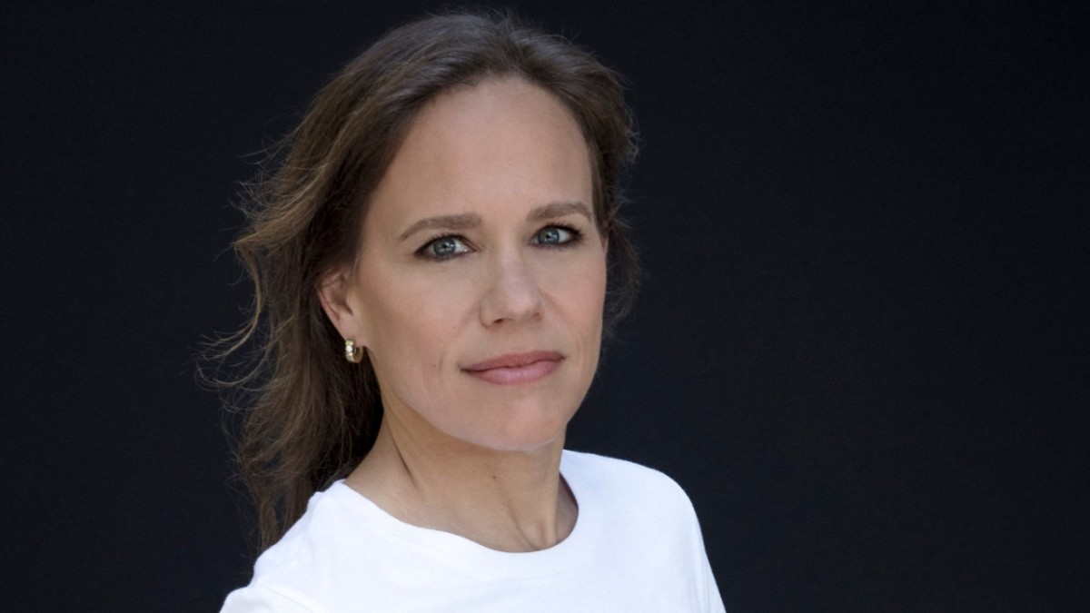 bellamodeling's tweet image. How #JenSey Went From Elite Gymnast to CMO of #Levis: In our long-running series "#HowImMakingIt," we talk to people making a living in the fashion and beauty industries about how they broke in and found success. When #JenSey was growing up, she never… fashionista.com/2020/07/jen-se…