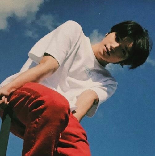 My favourite Taeyong pics; a thread #WeLoveYouTaeyong