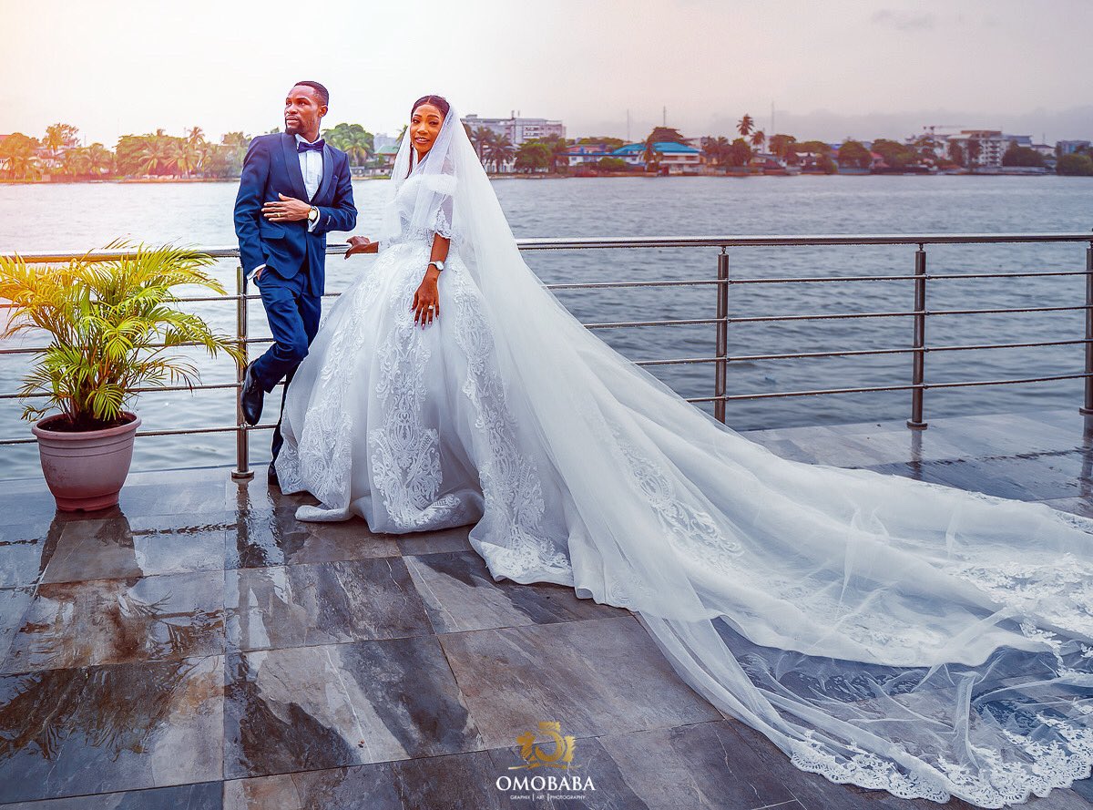 JULY... 
.
.
Full of Clarity, Guided steps by the Holy Spirit, Opportunities, Grace, happiness, Love and Peace...
.
What are you greatful for moving into the second phase of the year?
.
.
#adol2020 #bellanaijaweddings #loveweddingsng #nigeriaweddings #july #omobabaphotography