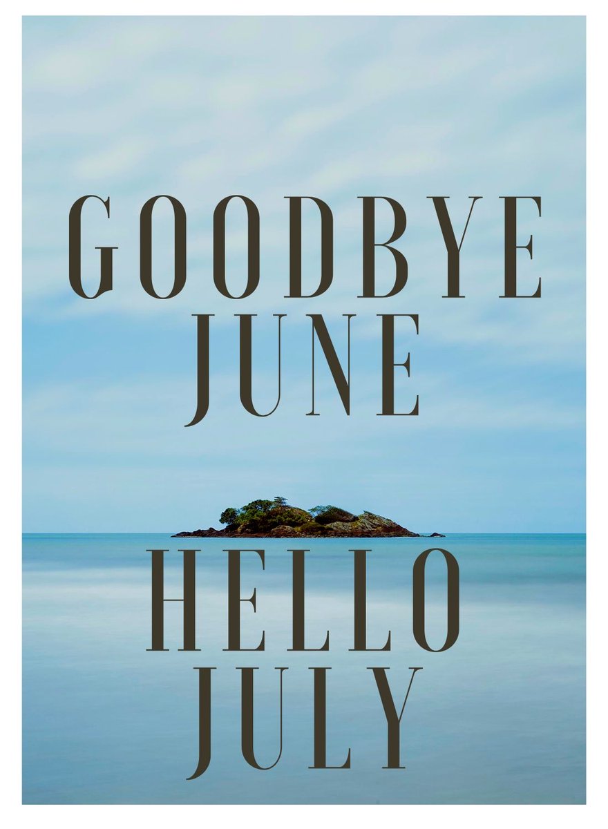 TDVan1's tweet photo. #2020_Goodbye_June_Hello_July
#Goodbye_June_Hello_July_2020
#Goodbye_June_Hello_July
#Goodybe_June_2020
#Goodbye_June
#Hello_July_2020
#Hello_July
2020 Goodbye June Hello July
Goodbye June Hello July 2020 Goodbye
June Hello July
Goodybe June 2020
Goodbye June
Hello July 2020 https://t.co/YZpUQ6e57V