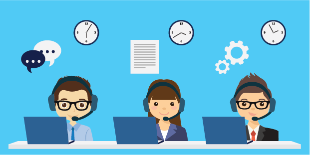 expat_help's tweet photo. Due to this changing world, Expat Help is now also offering "Virtual Home Finding Services". For more information, please get in touch with us and we will tell you all about it! Mail to help@expathelp.nl or call +31(0)206614670. Soon more information on our website too! https://t.co/fEH0lSZ6R5