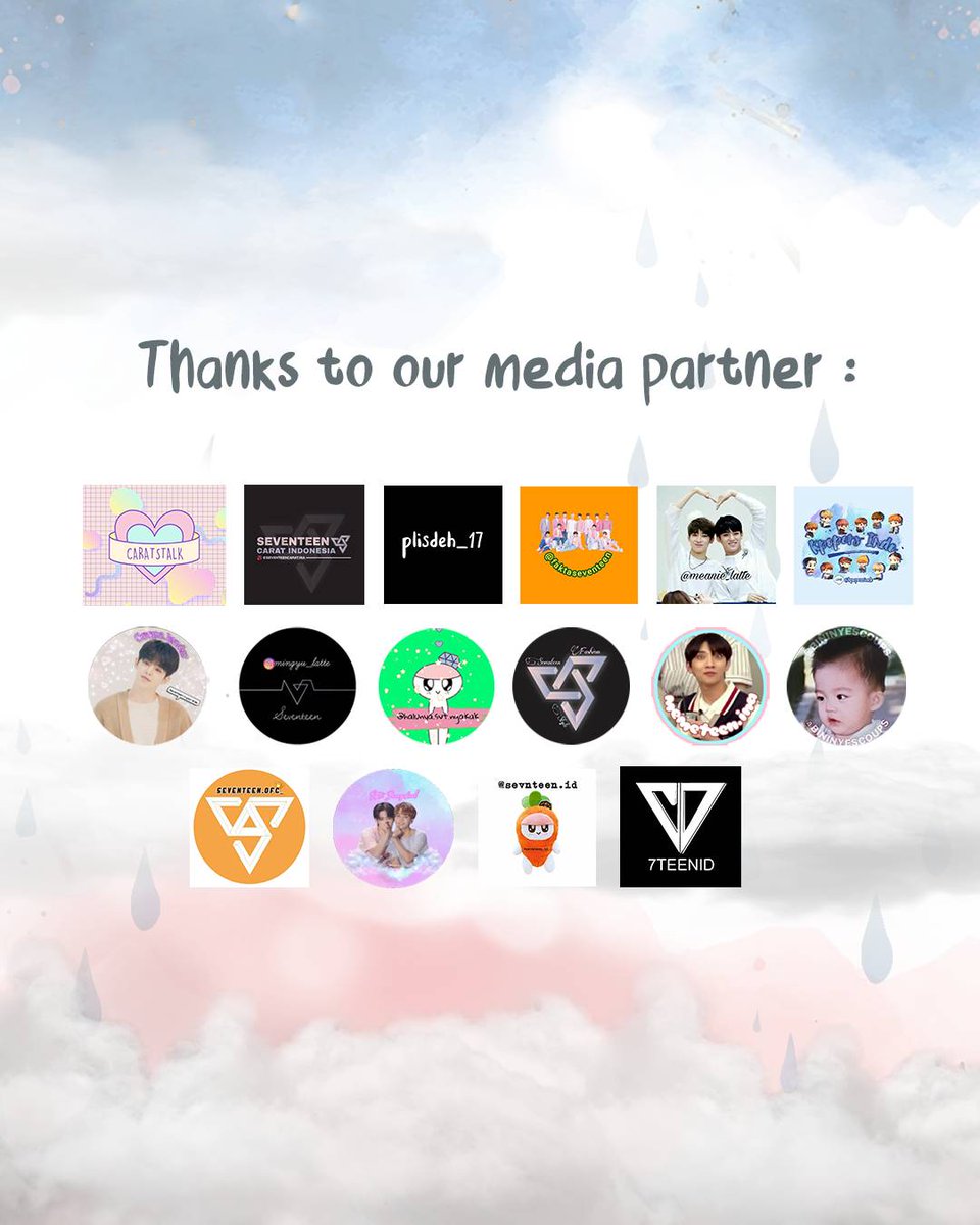 7TEENID-SCOUProject tweet media