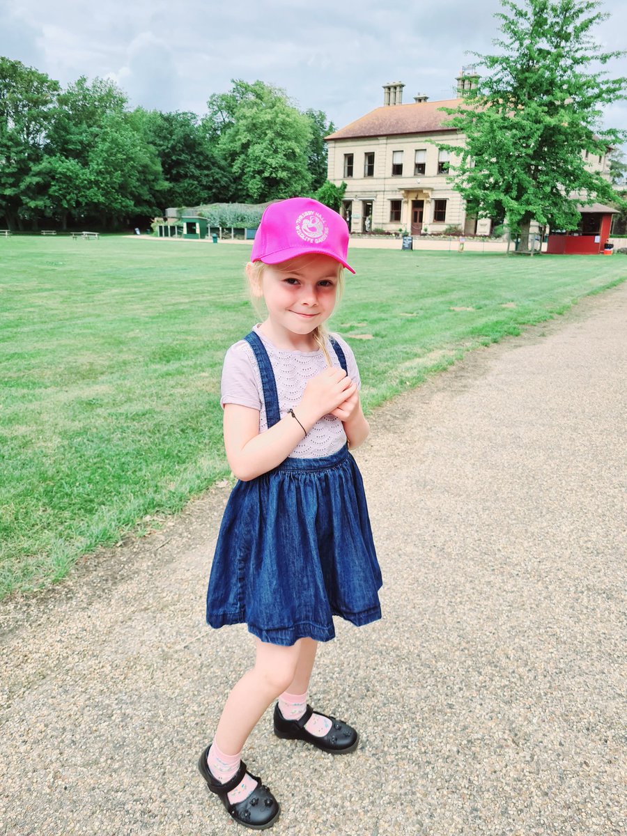 Shauna Mary Gibson tweet media