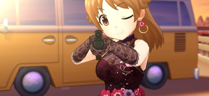 ショットガンのtwitterイラスト検索結果 古い順 ショットガンのtwitterイラスト検索結果 古い順