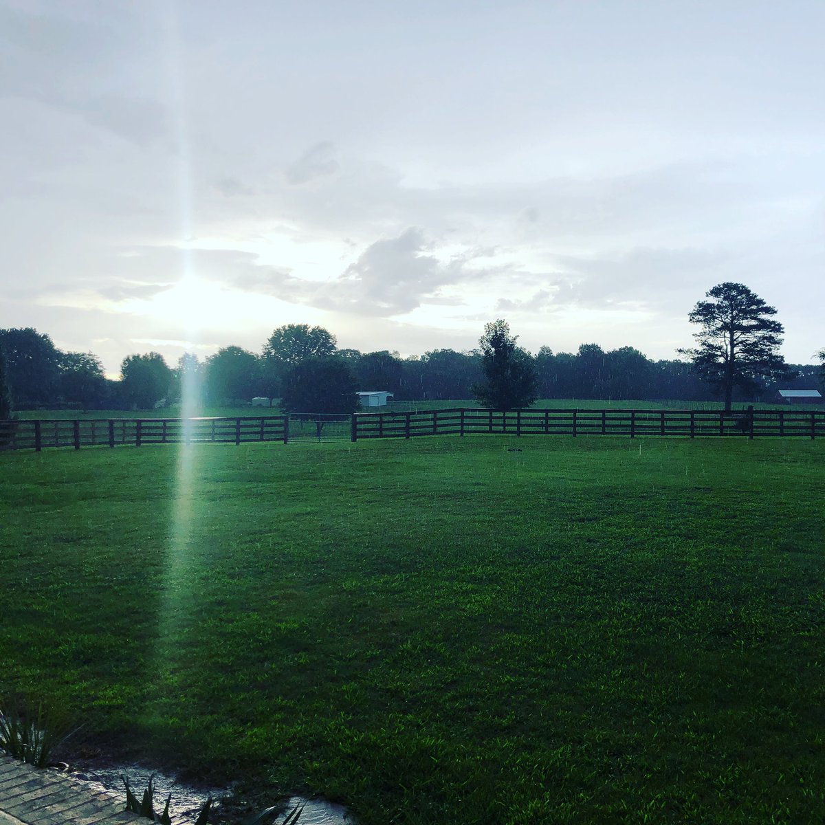 LifeStrategy101's tweet image. You are not alone.