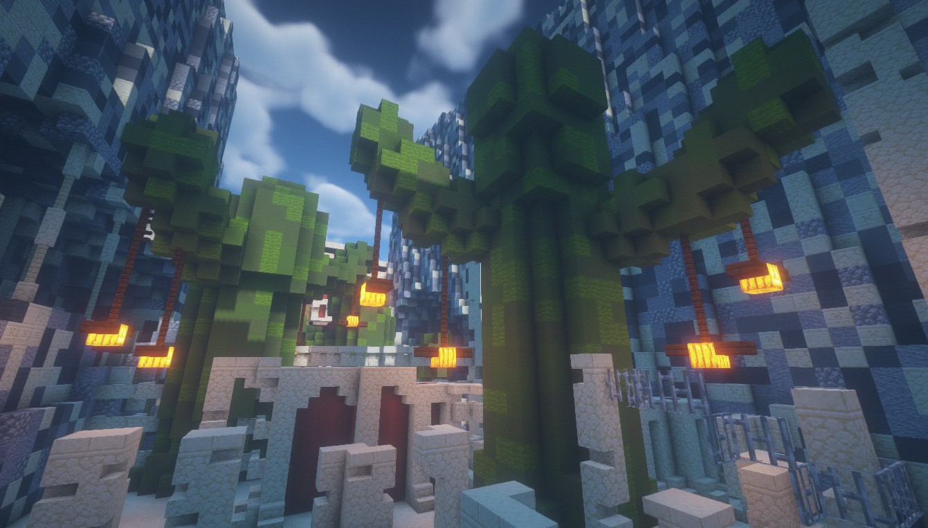 ラスフィルツ 情景アスレチック Creators3 配布いたしました テーマは砂漠で 皆同じ感じになるのかなぁと 思っていたら一切そんなこと無くめちゃめちゃ個性の大喧嘩した作品です 物凄くカッコイイアスレ作ったので是非皆さんやってください