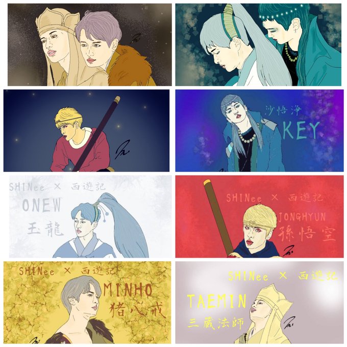 オンキー推しのtwitterイラスト検索結果 オンキー推しのtwitterイラスト検索結果