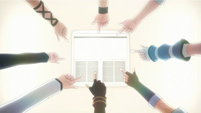 円陣のtwitterイラスト検索結果 古い順 円陣のtwitterイラスト検索結果 古い順