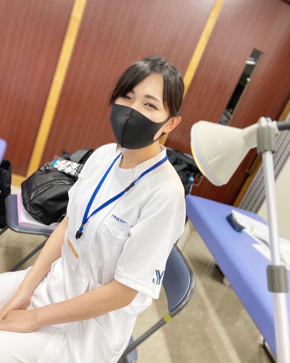 八千代リハビリテーション学院 Yachirehagakuin Twitter