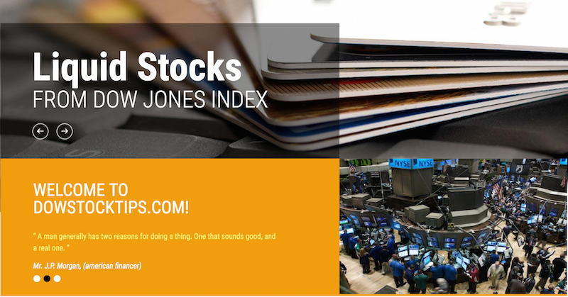 StockWebTrading's tweet photo. $AXP $BA $CAT $CSCO $CVX $DD $DIS Long and short positions from the Dow Jones, up to 1800% since 2008. https://t.co/RW9QA4N1y2 $SPY $DIA #trading #Stockstowatch #trade #Trader #system #strategy #picks #quotes #tips #picks #invest #investing #market #dowjones #djia https://t.co/YwjWF3bp0d