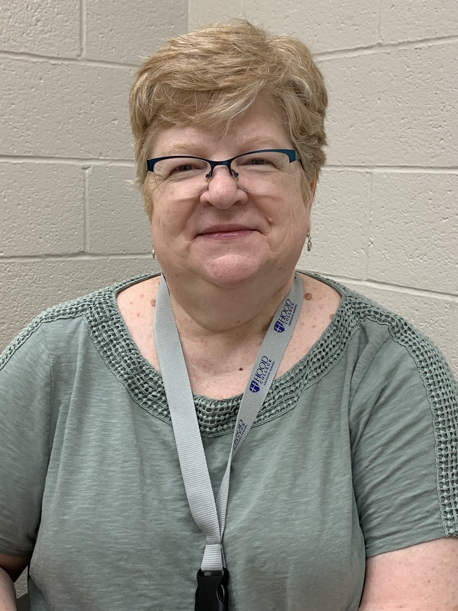 YellowSpringsES's tweet photo. Welcome Dr. Swire, YSES Assistant Principal!  We look forward to you SOARing with the Eagles this year! https://t.co/cYb0NpwMEJ