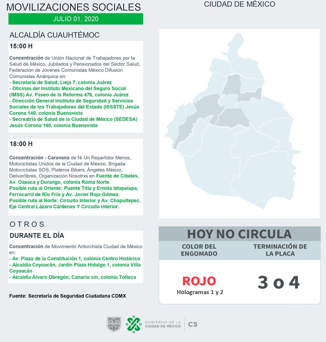 C5 CDMX tweet media