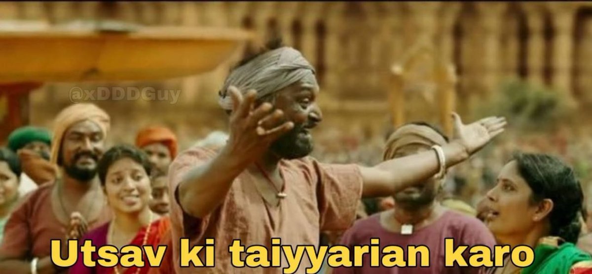 Chakshu_1002's tweet photo. Gtu final year students right now: #gtuexam #bhupendrasinhchudasma #NavinSethResign #navinseth https://t.co/PU2MI8in6T