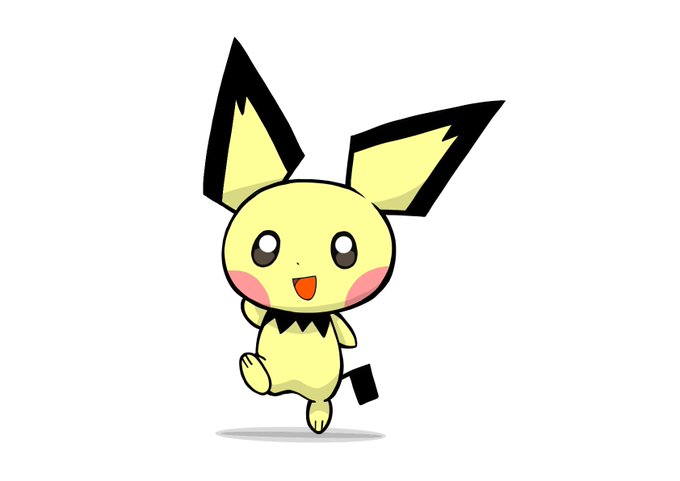 ピチューのtwitterイラスト検索結果 古い順 ピチューのtwitterイラスト検索結果 古い順