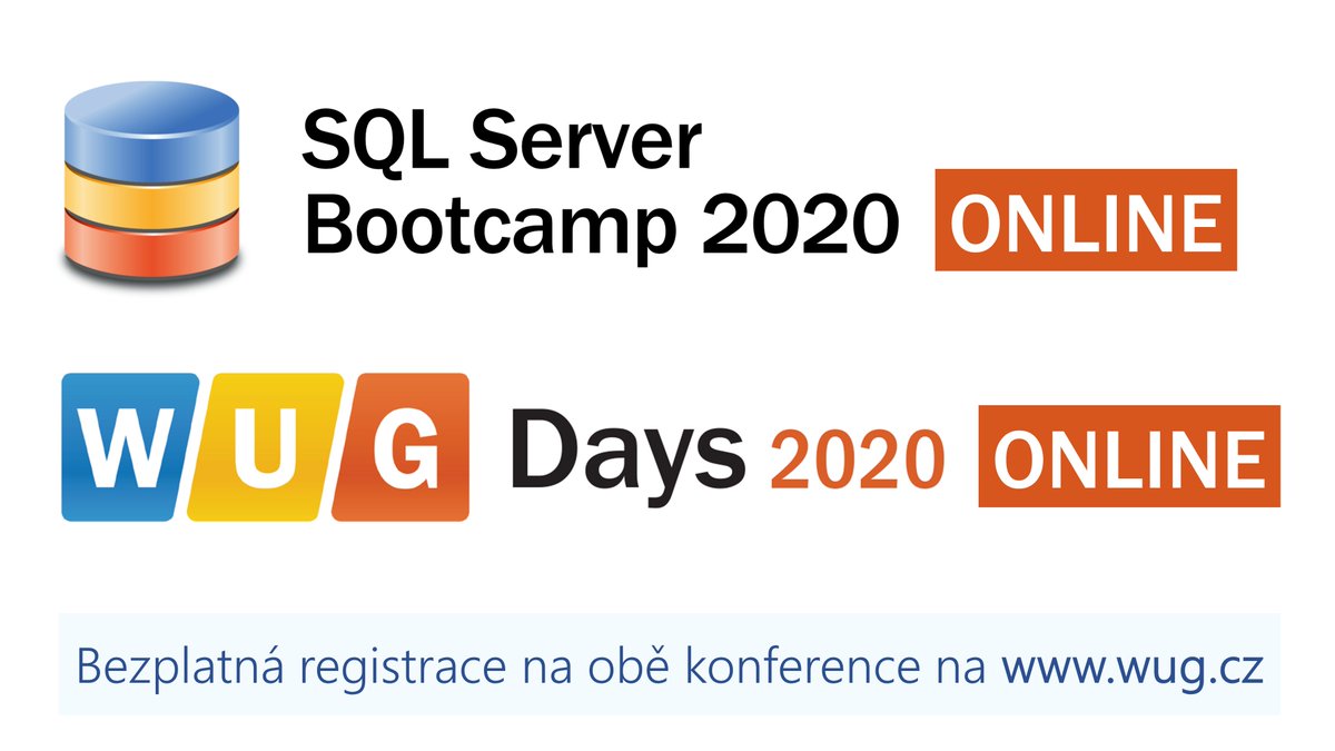 Windows User Group tweet media