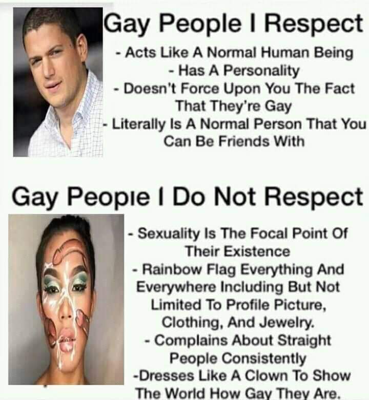 tylerdevun99's tweet image. 