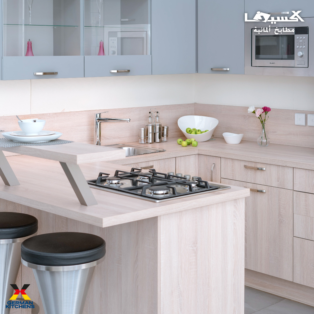 مطابخ اكسينا ixina kitchens on twitter اكسينا تهتم وتستغل كل زاوية بمطبخك https t co bmrlf28iij twitter مطابخ اكسينا ixina kitchens on twitter اكسينا تهتم وتستغل كل زاوية بمطبخك https t co bmrlf28iij twitter