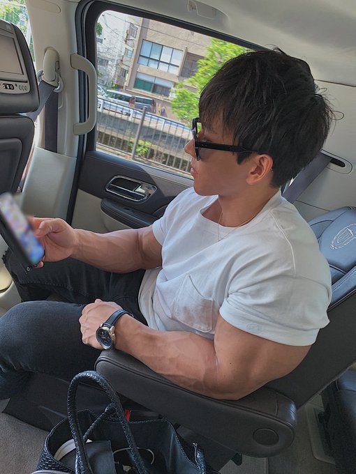 横川尚隆さん の最近のツイート - 1 - whotwi グラフィカルTwitter分析