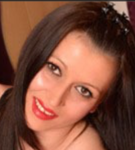 Another life lost in the German legal  #sextrade: Lica Lumita L. (33) from Romania was murdered by sex buyer Soueymane Sidiki T. (21) on the 30th of August 2017, who purchased sexual access, got angry after failing to orgasm, then robbed and killed her.  https://www.sexindustry-kills.de/doku.php?id=prostitutionmurders:de:regensburg