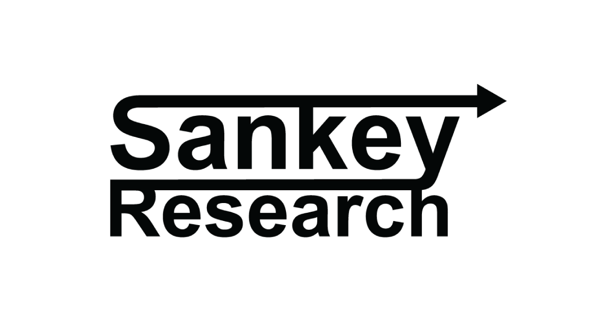 Analyst Hub tweet media