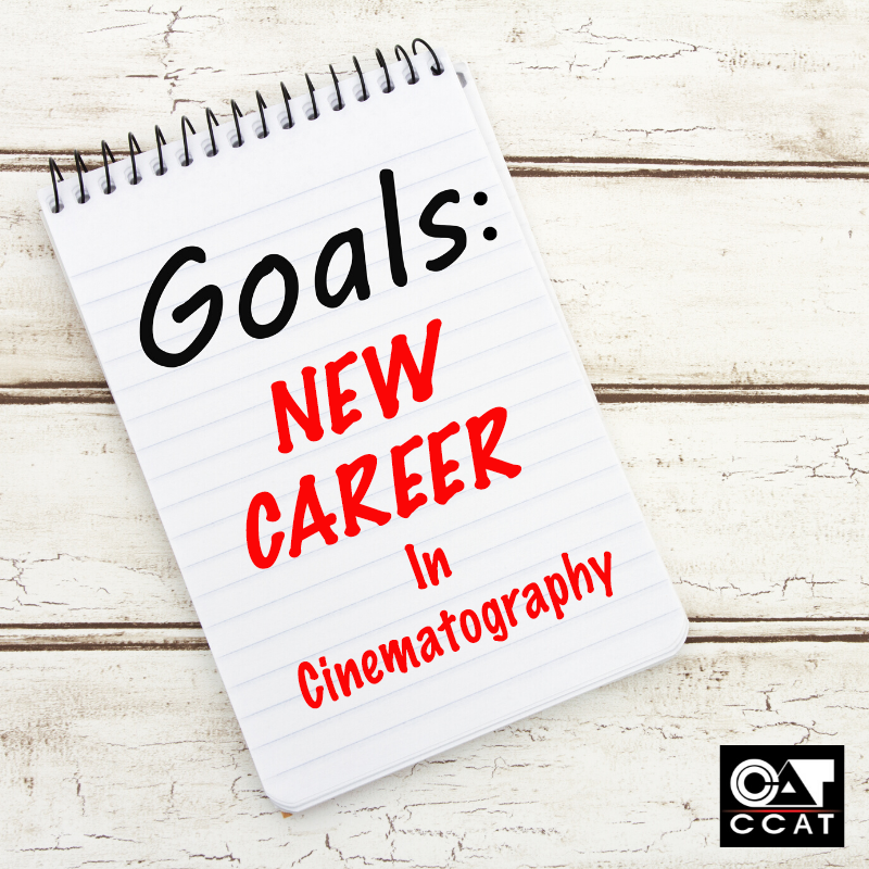 ccat_miami's tweet photo. 🗓The second half of the year starts today! 
👉It’s time to check on our mission and our objectives.
.
.
#venpaccat #ccatmiami #miami #tvproduction #cinematografia #sonido #iluminación #camera #miami #education #newcareer #newprofession #beyourownboss #selfemployed #cinema https://t.co/wT0ewoXW7D