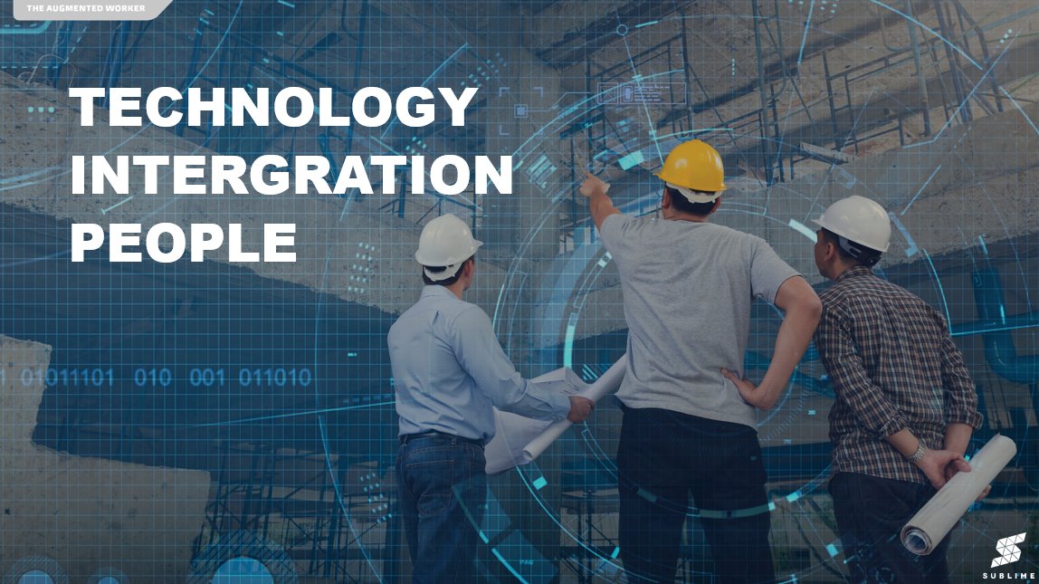 UKBIMA_East's tweet image. @cfreeman_uk tells us that we need to better understand the AR barriers, the challenges to adoption and deployment at scale

#VisualisingProjects