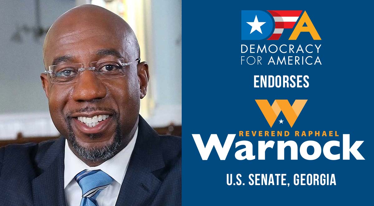 @bright8694 How much $$ does it take to buy a Senate seat and ward off an insider trading investigation? Ask Kelly Leoffler, @ReverendWarnock certainly wouldn't know. Georgia we need a Senator with honor. Vote Rev. Warnock for US Senate! #ONEV1 #wtpSenate