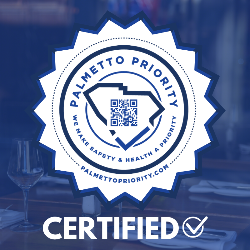 WescottGolf's tweet photo. We take great pleasure in providing a relaxing environment for our guests to enjoy on these hot summer days with cool drinks and great food. To help us achieve this, we have partnered up with Palmetto Priority! @SCRLA @scdhec @Discover_SC https://t.co/7LghE9AyJn