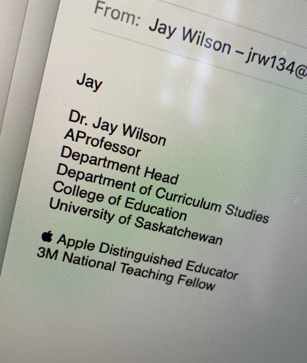 Jay Wilson tweet media