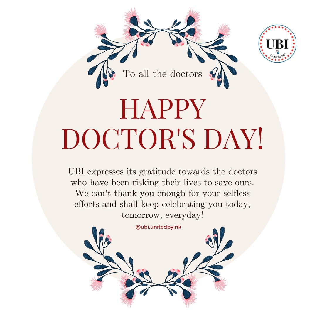 unitedbyink1's tweet photo. #unitedbyinkfamily #unitedbyinkcommunity  #callingallcreators #writingprompt #writerscommunity #writingpromptsandtips #authorssupportingauthors #doctors #doctorsofinstagram #thankyoudoctorsandnurses❤️ #thankyoudoctor #poemsbyme #poemsofig #writingcommunity https://t.co/VumzcHatNK