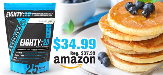 BFF_Build_Fast's tweet photo. Big Buys, Big Sale! Amazon Limited Time $34.99
https://t.co/msgEofo5aO https://t.co/Tflcjd1tiu