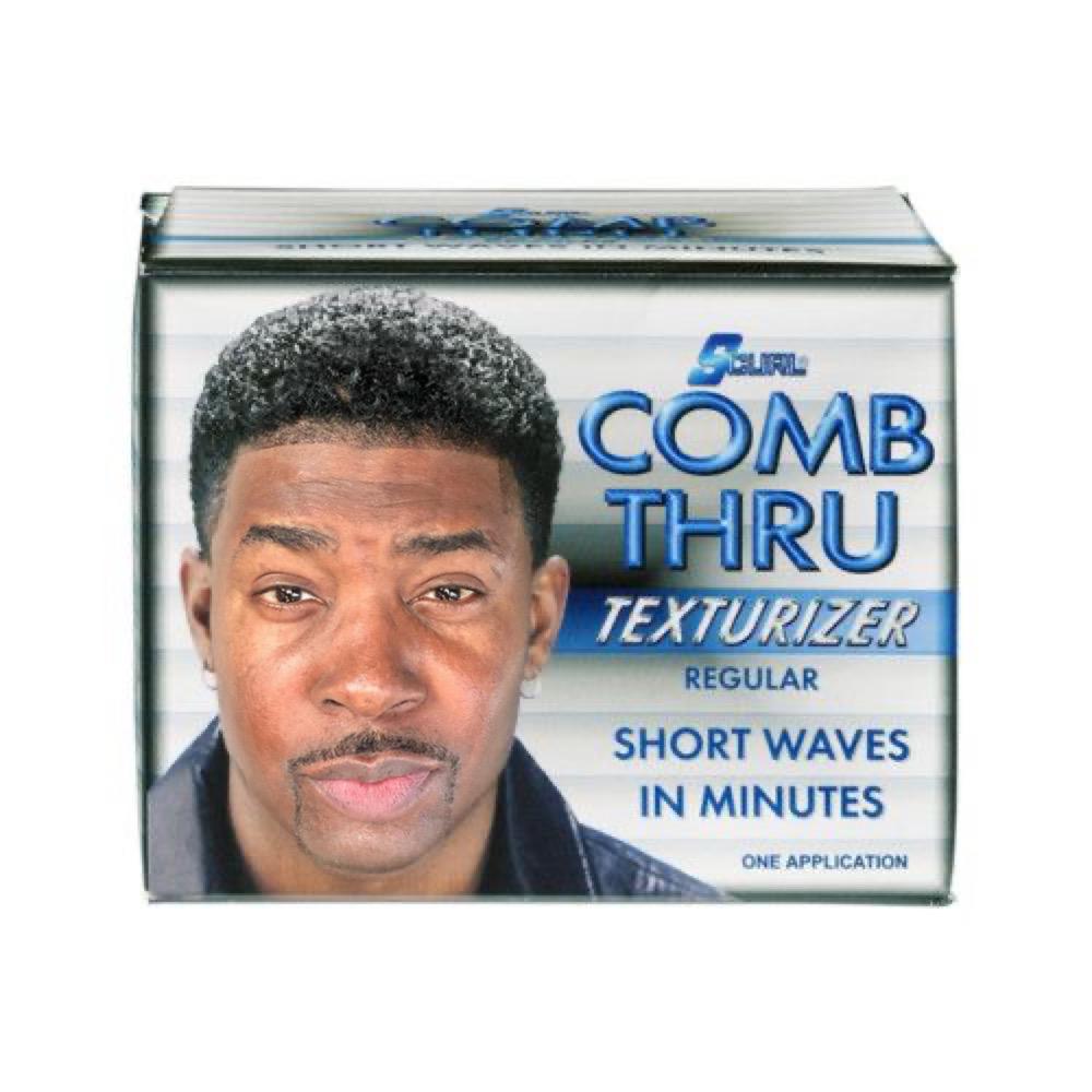 GUMPNxATLIEN's tweet image. Happy birthday @tariqnasheed #juicesandberries #Scurl #EgyptianMusk