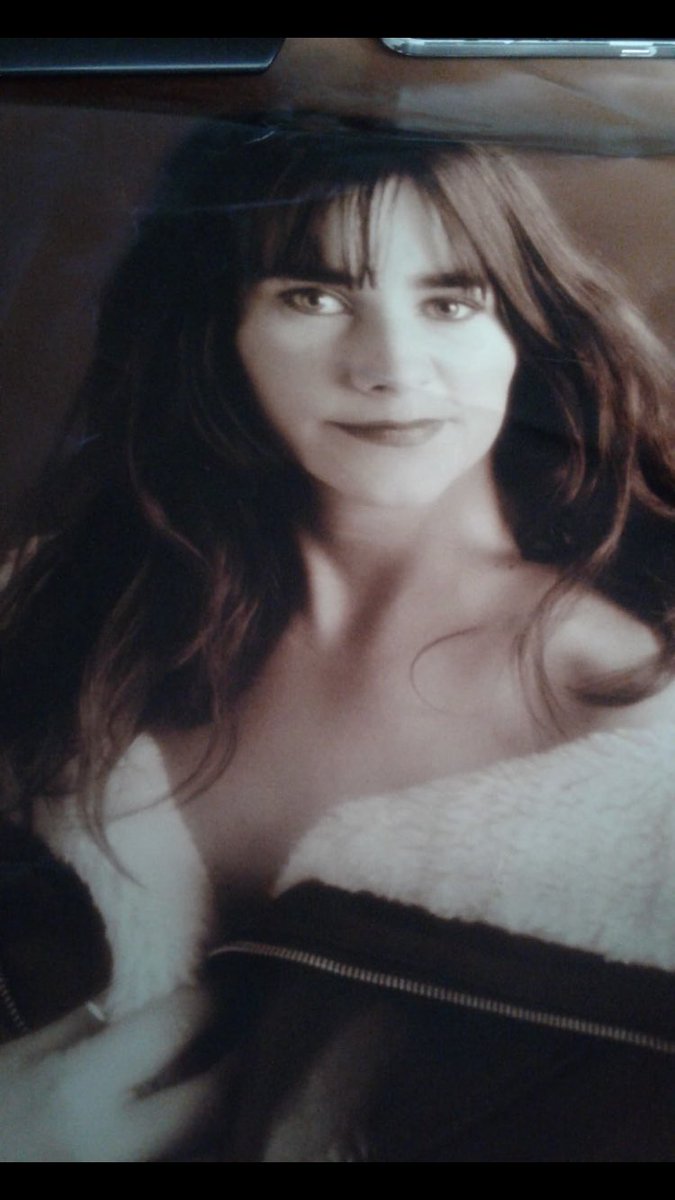 1997 the year I decided to go back to enabled me to go forward ...
#CsaAwareness #Csasurvivor #FightingForJustice #survivor2020 #ShirleyOaks