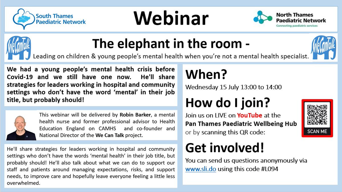 Sophia Touzani tweet media