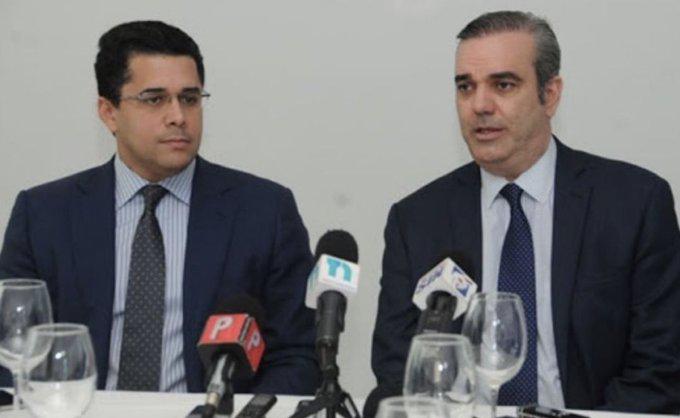 Diario Libre tweet media