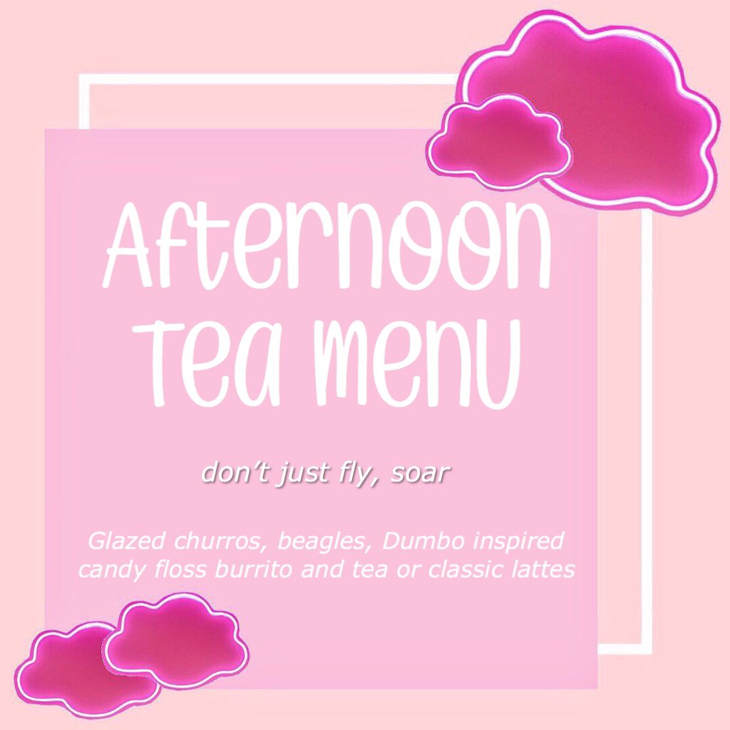 theknotmu's tweet photo. ⚠️🥤| 𝗦𝗽𝗲𝗰𝗶𝗮𝗹 𝗱𝗲𝗹𝗶𝘃𝗲𝗿𝘆. 

Para: @__LexaHagg   
De: Dolph. 
 
“Felices 6 meses. La fecha es lo de menos, cuando el amor es real. Te amo.” https://t.co/2yHwIIo1CJ