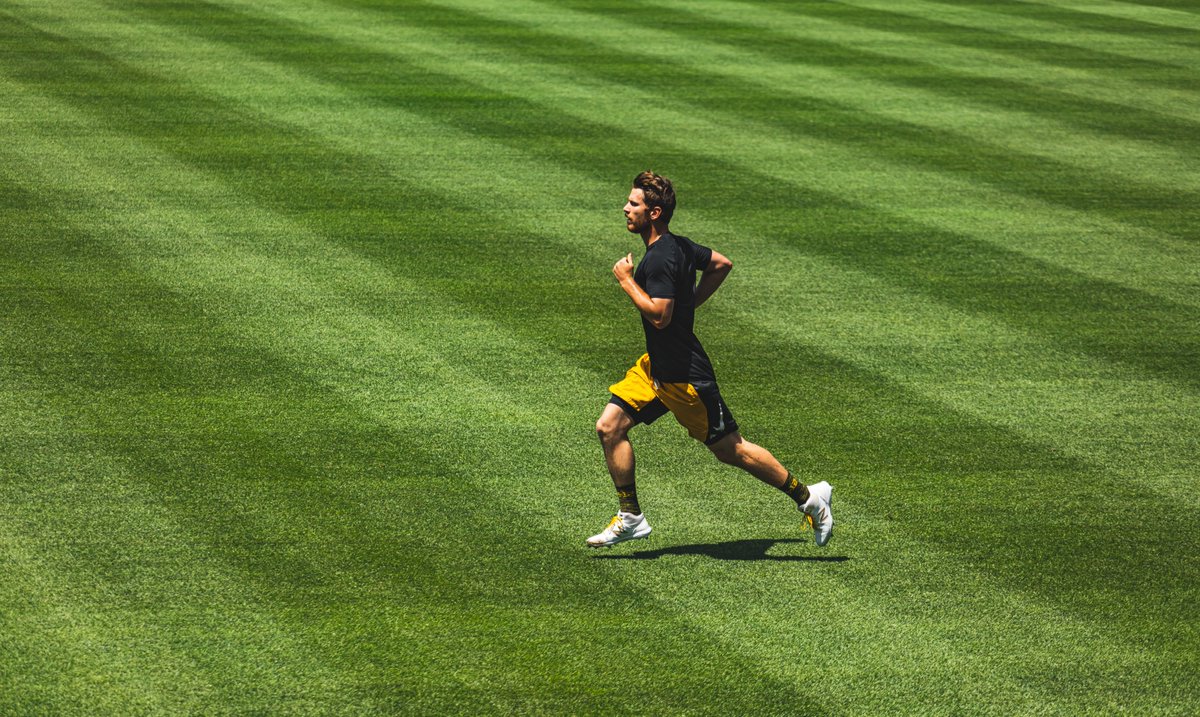 Pittsburgh Pirates tweet media