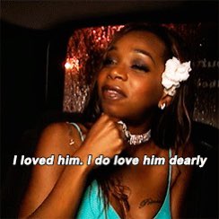 I’ve decided to stop now.