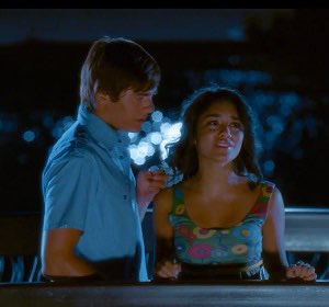 I’ve decided to stop now.