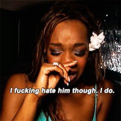 I’ve decided to stop now.