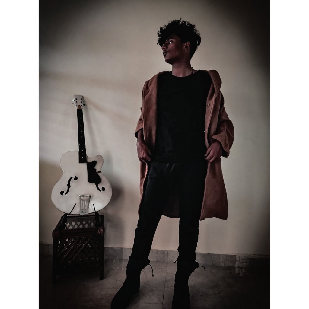 Pierrel Jordan tweet media