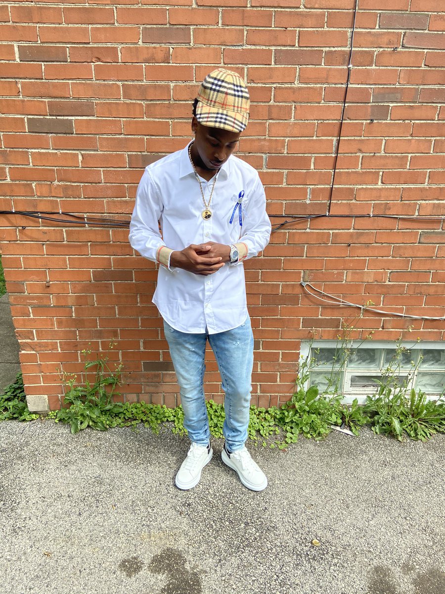 1Lilsmoke🐍 tweet media