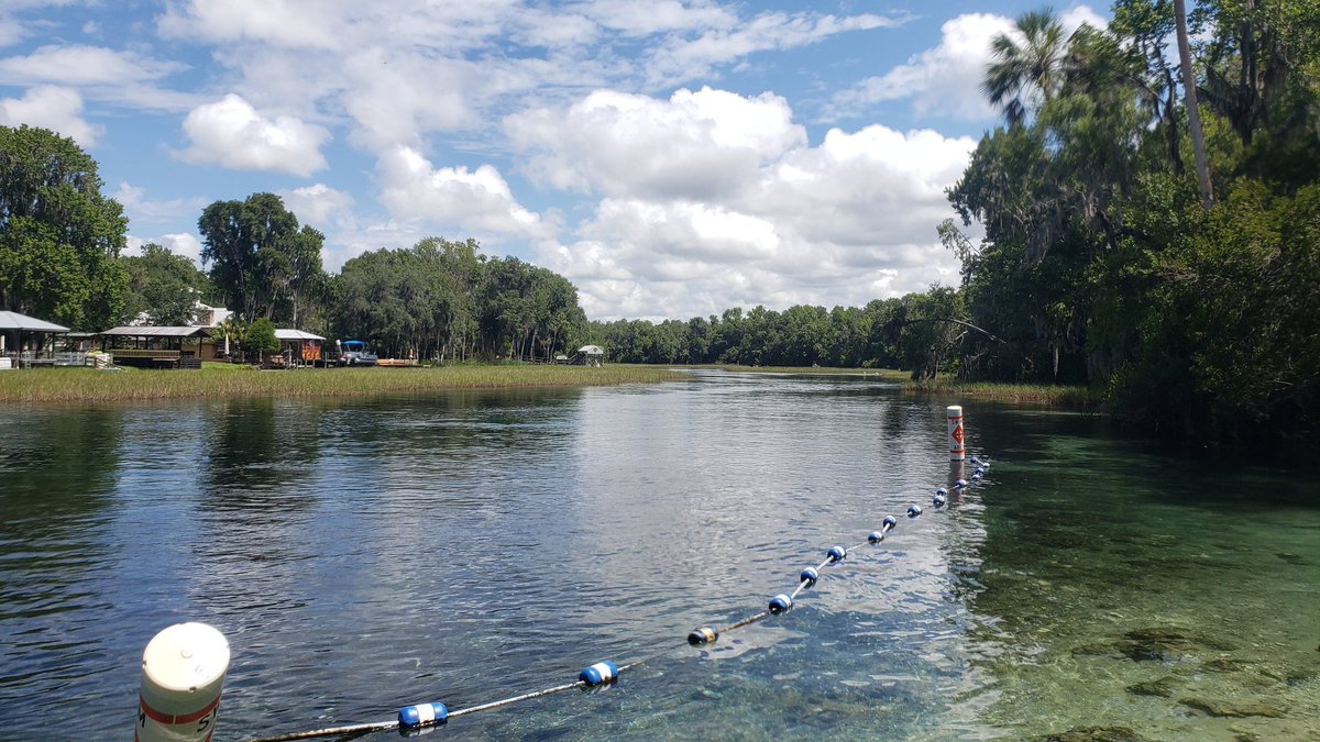 Michael51386294's tweet photo. @MosquitoCoFL Went tubbing there 2 weeks ago, great place to visit https://t.co/fcvsyEafcY