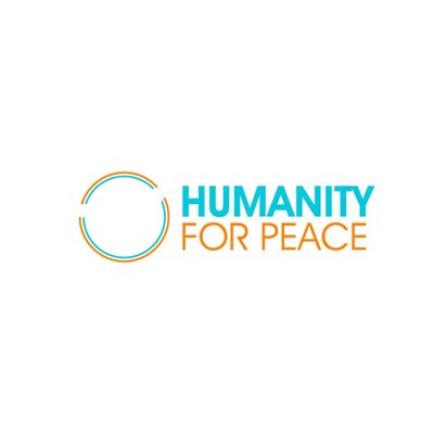 humanity4peace_'s tweet photo. #NewProfilePic https://t.co/uODsdFOS7U