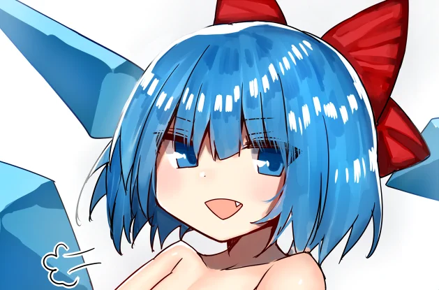 色塗ったら危なくなっちゃった
フルは裏の方で
https://t.co/XxIlDd29I1 